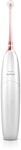 Philips HX8221/02 Philips HX8221/02