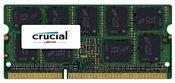 Crucial CT51272BF160B