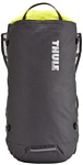 Thule Thule Stir 15 black (dark shadow) Thule Thule Stir 15 black (dark shadow)