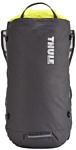 Thule Stir 15 black (dark shadow)