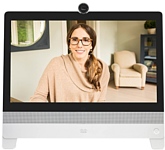 Cisco DX80 Cisco DX80