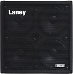 Laney RB410