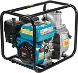 ECO WP-1103C ECO WP-1103C