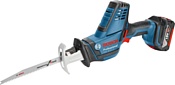 Bosch GSA 18 V-LI C (06016A5020)