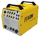 Rilon TIG 200 P AC/DC