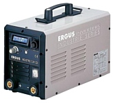 Ergus Inverters C 201 CDi