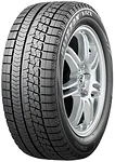 Bridgestone Blizzak VRX 245/40 R19 98S