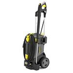 Karcher HD 5/13 C