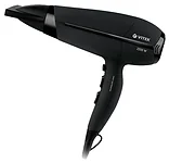 VITEK VT-8203 VITEK VT-8203