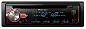 Pioneer DEH-X2900UI Pioneer DEH-X2900UI