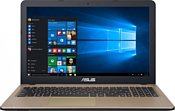 ASUS VivoBook X540YA ASUS VivoBook X540YA