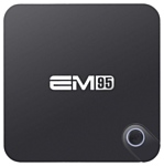Enybox EM95