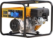 Skiper LT6000EB-1 Skiper LT6000EB-1