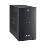 APC Back-UPS 750VA 230V (BC750-RS)