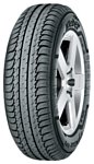 Kleber Dynaxer HP3 255/35 R19 96Y