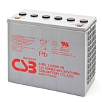 CSB XHRL 12620W