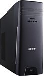 Acer Aspire T3-710 (DT.B1HME.006)