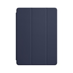 Apple Smart Cover for iPad 2017 Midnight Blue (MQ4P2)