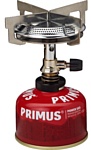 Primus Mimer Duo Stove (P224344) Primus Mimer Duo Stove (P224344)
