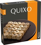 Gigamic Квиксо Мини (Quixo Mini) Gigamic Квиксо Мини (Quixo Mini)