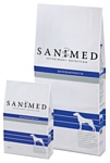 SANIMed (12.5 кг) Osteoarthritis для собак всех пород