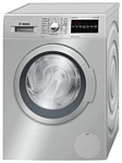 Bosch WAT 2846 XME