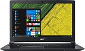 Acer Aspire 7 A715-71G-523H (NX.GP8ER.007) Acer Aspire 7 A715-71G-523H (NX.GP8ER.007)