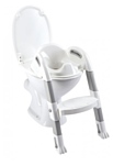 Thermobaby Kiddyloo toilet trainer