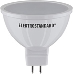 Elektrostandard LED JCDR01 5W 3300K G5.3