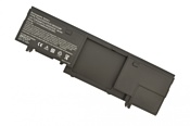 Dell KG046