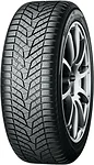 Yokohama BluEarth Winter V905 265/70 R16 112T