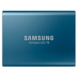 Samsung T5 250GB MU-PA250B