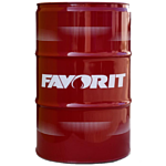 Favorit Extra DI 10W-40 208л Favorit Extra DI 10W-40 208л
