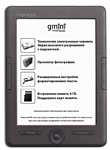 Gmini MagicBook W6HD Gmini MagicBook W6HD
