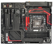Colorful iGame Z170 Ymir G