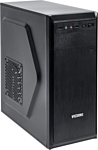 N-Tech 59037 N-Tech 59037