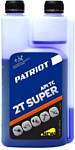 Patriot Super Active 2T 0.946л
