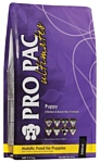 Pro Pac (2.5 кг) Ultimates Puppy Chicken & Brown Rice