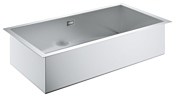 Grohe K700 31580SD0
