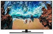 Samsung UE49NU8052T