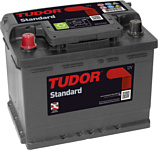 Tudor Standard TC741 (74Ah)