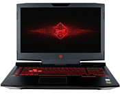 HP OMEN 17-an134ur (4RL28EA) HP OMEN 17-an134ur (4RL28EA)