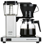 Moccamaster HB951 AO