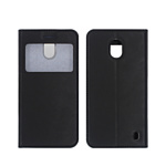 Case Dux Series для Nokia 1 (черный)