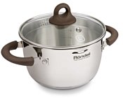 Rondell Aristokrat RDS-917 Rondell Aristokrat RDS-917