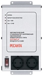 РЕСАНТА АСН-600/1-И РЕСАНТА АСН-600/1-И