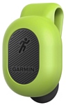 Garmin Running Dynamics Pod