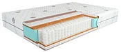 Kondor Mister 3 Tango 140x200 (трикотаж)