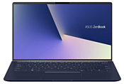 ASUS Zenbook BX333FA-A3174R ASUS Zenbook BX333FA-A3174R