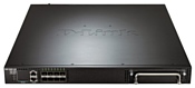 D-link DXS-3600-16S